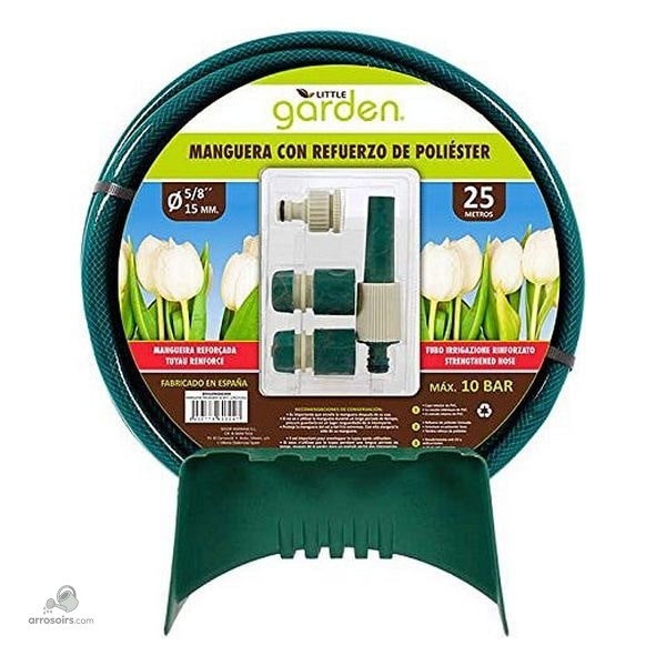 copie-de-tuyau-darrosage-renforce-25m-1 Tuyau d'arrosage renforcé 25m pour l'entretien du jardin