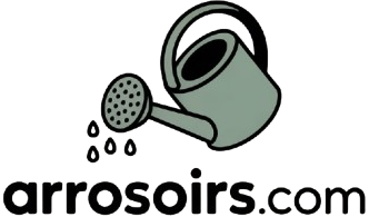 logo-arrosoirs