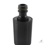 Accessoire d'arrosage pour connecter les tuyaux facilement