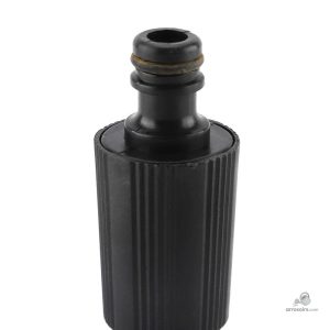 Accessoire d'arrosage pour connecter les tuyaux facilement