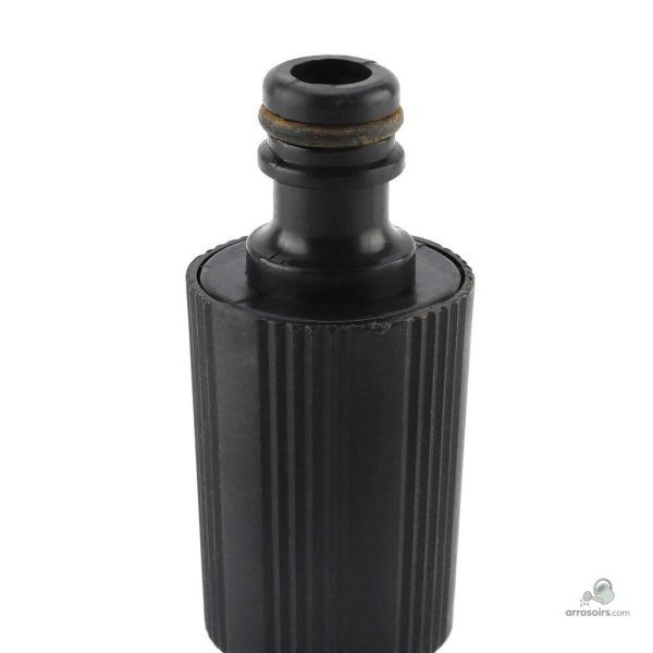 Accessoire d'arrosage pour connecter les tuyaux facilement