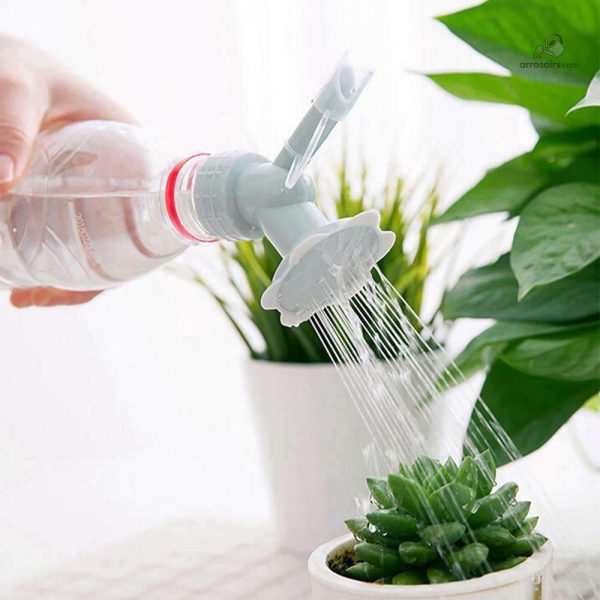 embout-arrosoir-bouteille-1 Embout arrosoir pour bouteille pratique et efficace