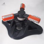 Gicleur pour arrosage automatique, idéal pour pelouse