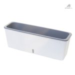 Jardinière pratique pour les jardiniers débutants