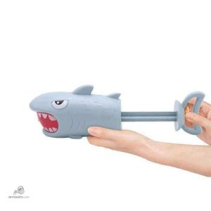 Jouet Arroseur pour bain, arrosoir amusant pour enfants