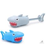 Arrosoir coloré pour jeux aquatiques en extérieur