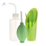 Système d'irrigation pour plantes d'intérieur en pots