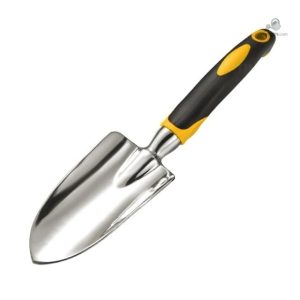 Accessoires jardinage pour un potager réussi et productif