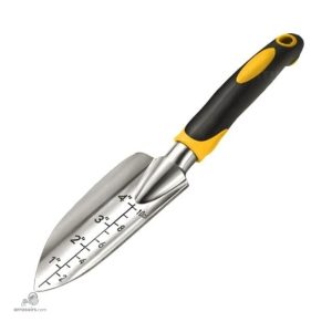 Ensemble de jardinage pour cultiver fruits et légumes facilement