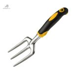 Accessoires pour jardin potager, idéal pour espace réduit