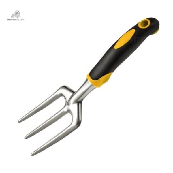 Accessoires pour jardin potager, idéal pour espace réduit