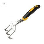 Outils essentiels pour un potager florissant et entretenu