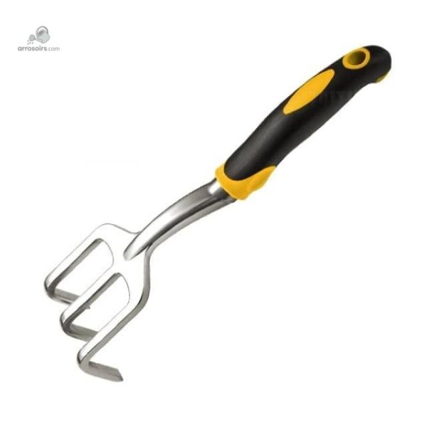 Outils essentiels pour un potager florissant et entretenu