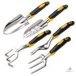 Kit de jardinage pour cultiver facilement un potager maison