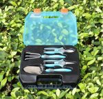Outils de jardinage de qualité pour professionnels