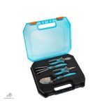 Accessoires de jardinage pour un entretien optimal