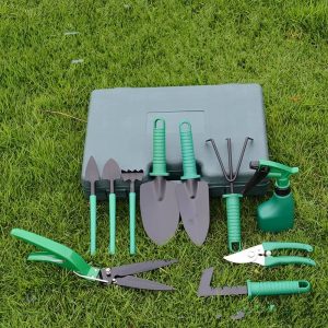 Arrosoir enfant - Outil idéal pour initier les jeunes à la jardinage