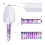 Kit de jardinage - Comprend des arrosoirs adaptés aux enfants