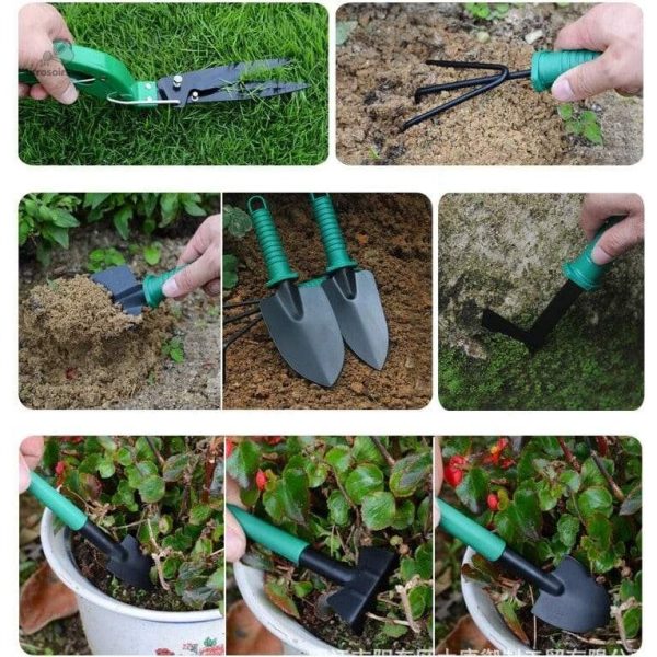 Arrosoir coloré pour jeunes jardiniers - Amusant et fonctionnel
