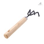 Accessoires de jardinage pour cultiver avec plaisir