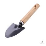 Outils de jardinage de poche pour passionnés de plantes