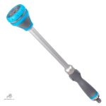 Accessoire de jardin pour un arrosage efficace