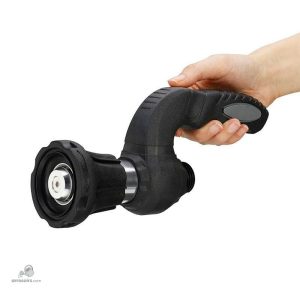 Outil d'arrosage efficace pour un jardin bien entretenu