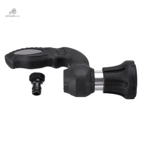 Accessoire de jardinage pour un arrosage ciblé et rapide