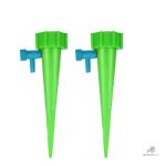 Lots Arrosage Goutte à goutte pour un arrosage efficace