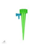 Accessoires d'arrosage goutte à goutte pour jardinage facile