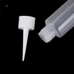 Flacon pour dosage précis d'eau, idéal pour jardinage