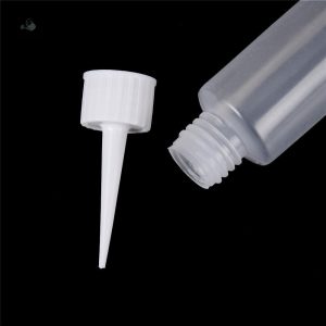 Flacon pour dosage précis d'eau, idéal pour jardinage