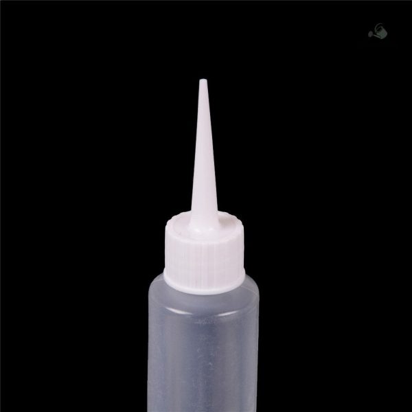 Accessoire d'arrosage goutte à goutte en pack de 2 unités
