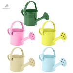 Mini arrosoir, indispensable pour les amateurs de jardinage