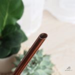 Arrosoir stylé pour un arrosage moderne et efficace