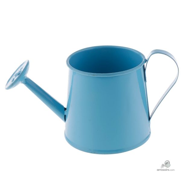 Accessoire déco pratique pour une table accueillante