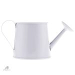 Accessoire de jardinage décoratif pour la maison