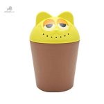 Accessoire de jardinage amusant pour les petits