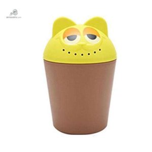 Accessoire de jardinage amusant pour les petits