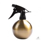 Vaporisateur décoratif pour l'arrosage des plantes d'intérieur