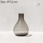 Vase Dame Jeanne miniature pour ornements