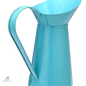 Broc Arrosoir au design élégant pour décoration