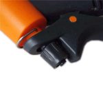 Pistolet d'arrosage avec multiple jets pour différents usages