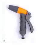 Accessoire de jardinage pour arroser les plantes