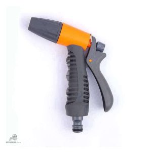 Accessoire de jardinage pour arroser les plantes