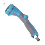 Pistolet arrosoir Torche pour un arrosage efficace