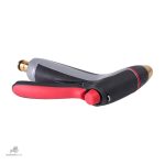 Pistolet d'arrosage durable, conçu pour un usage extérieur efficace