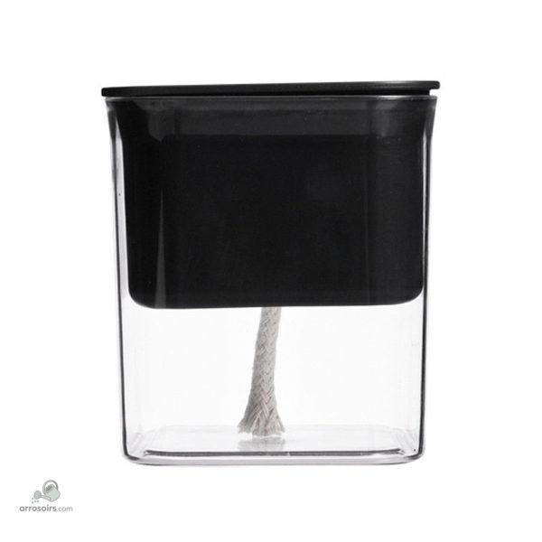 Pot d'arrosage innovant pour amateurs de plantes