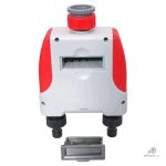 Dispositif électronique d'arrosage automatique