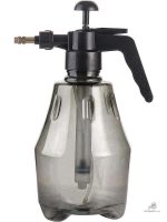 Vaporisateur de 1,5L, haute pression pour pulvérisation efficace
